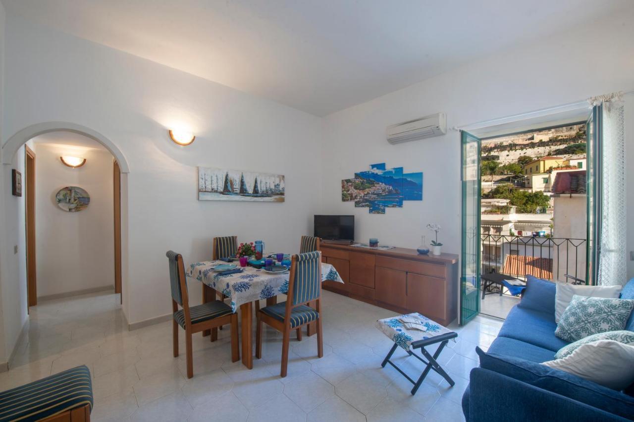 Stella Marina Amalfi