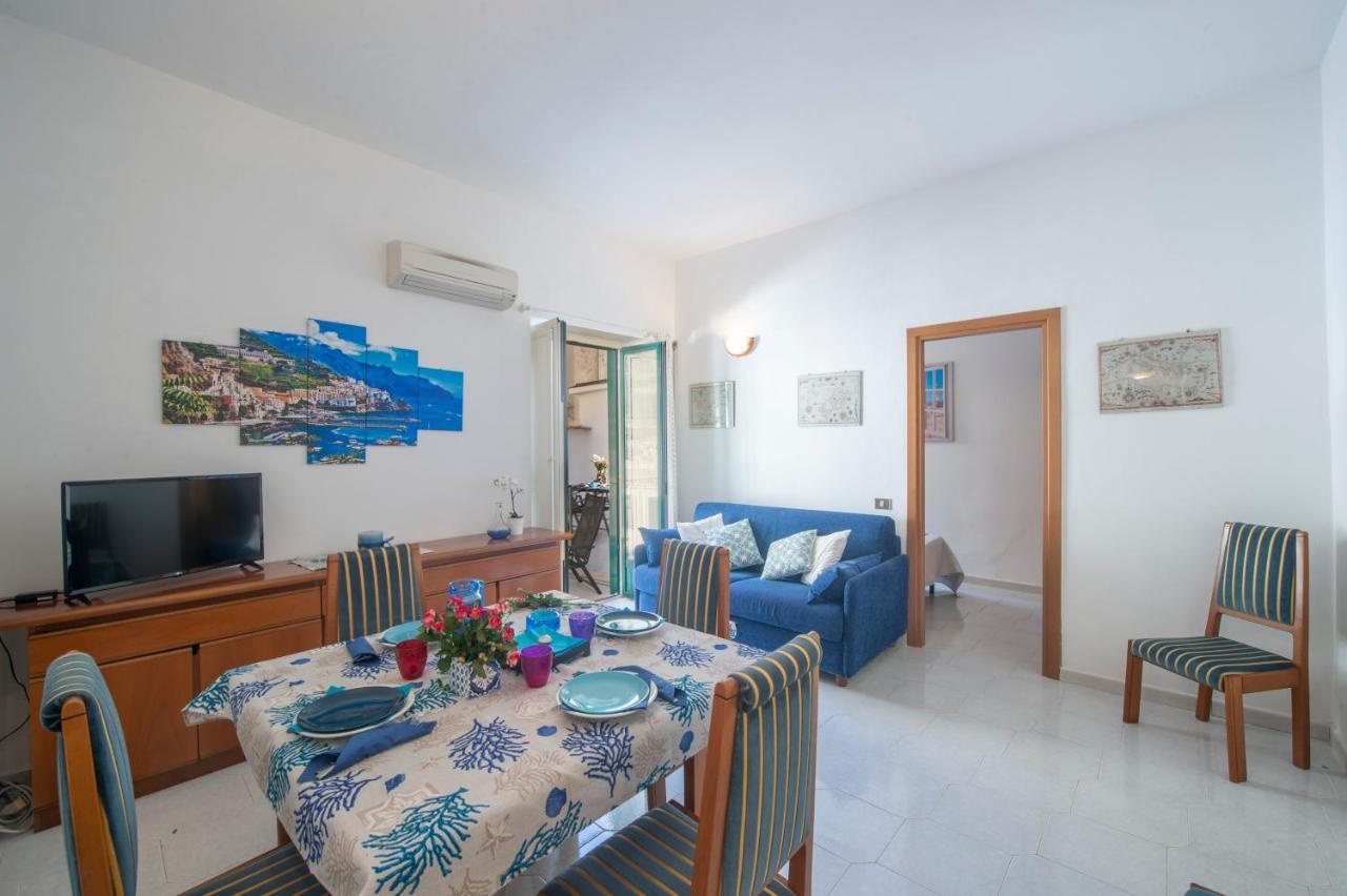Apartment Stella Marina